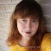 Отзыв Алиса о НатПотолокНдм
