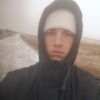 Отзыв Анатолий о НатПотолокНдм